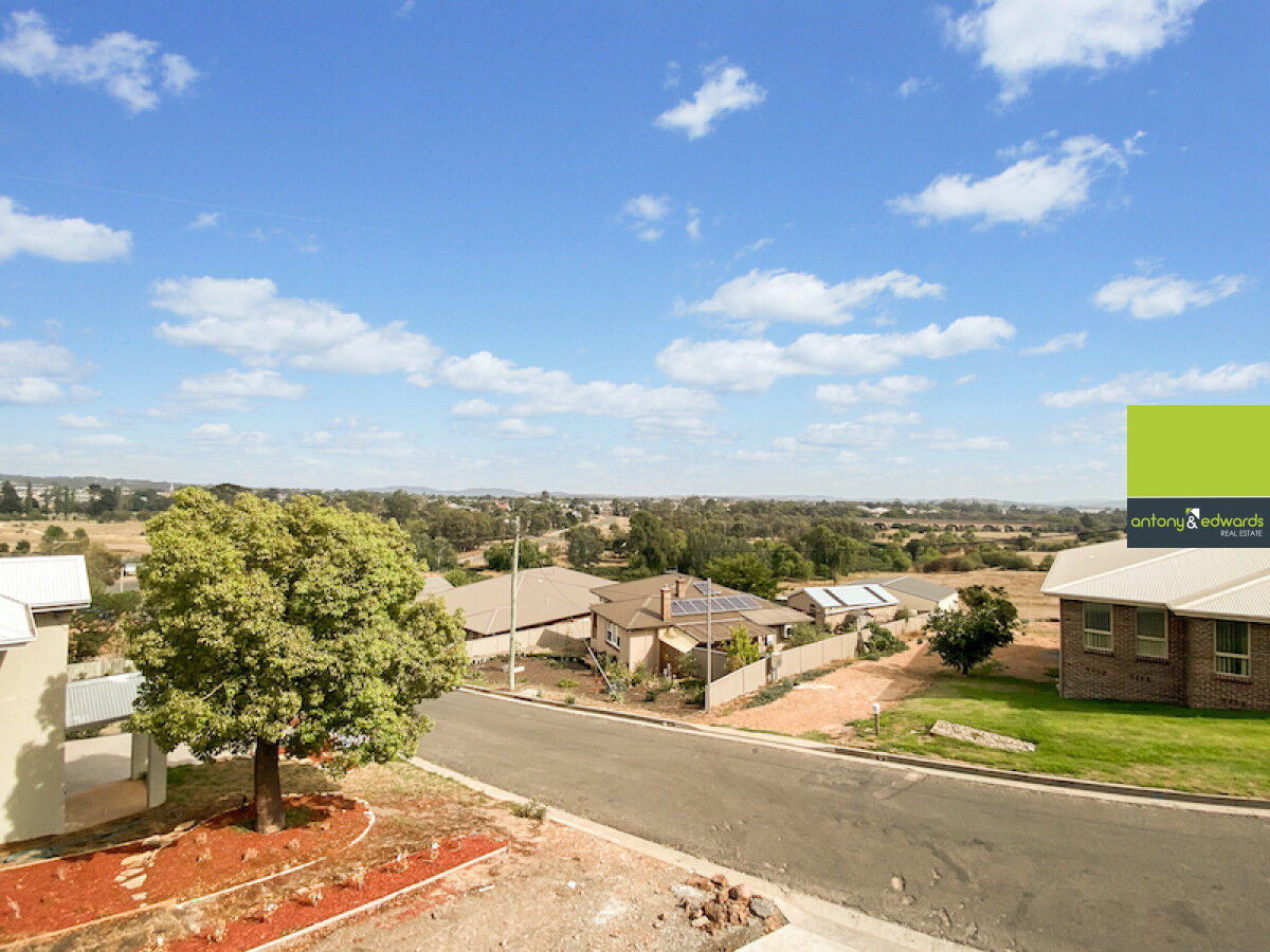 6 East Street, Goulburn NSW 2580, Goulburn - Thumbnail 7