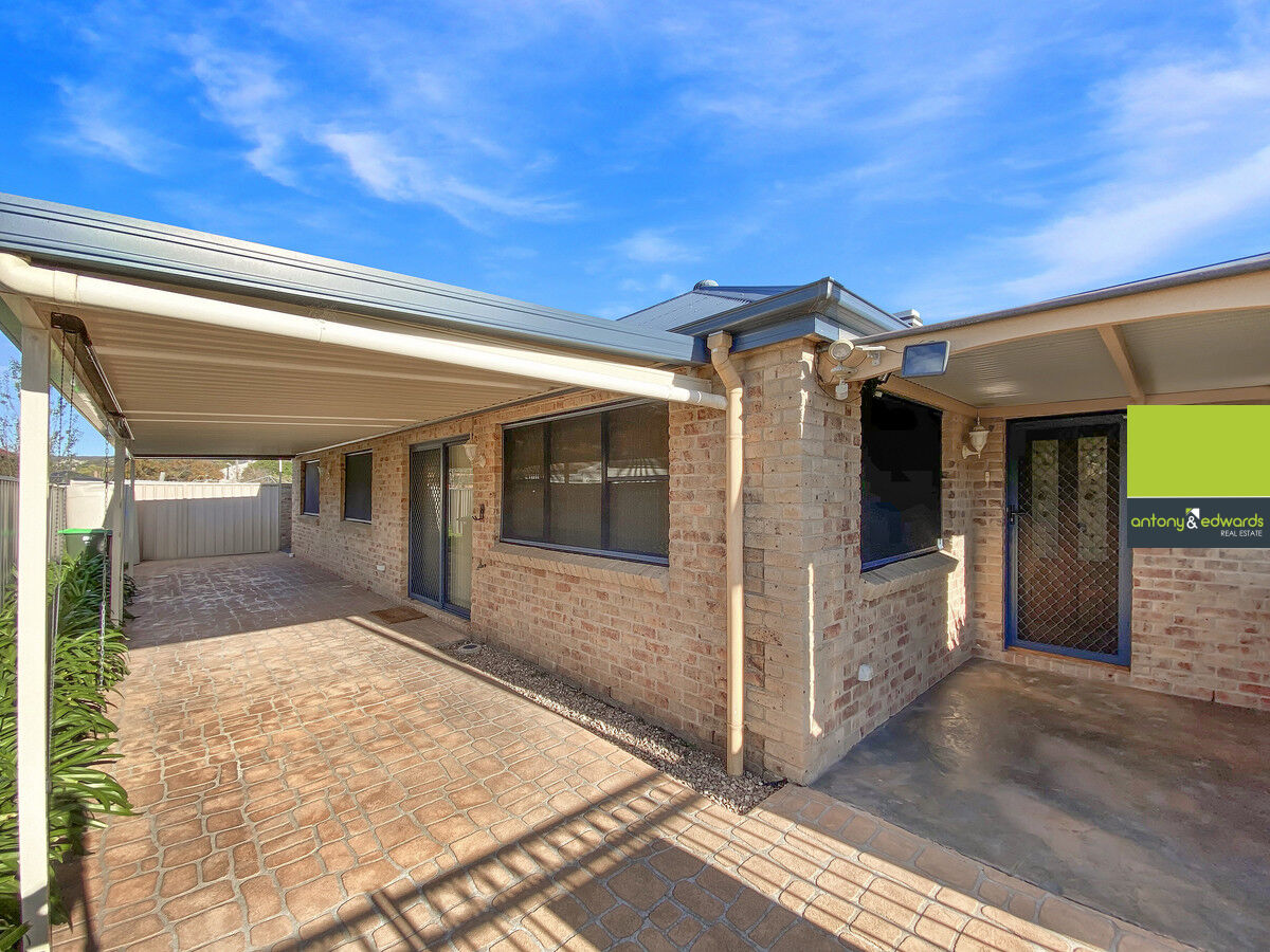 21 Taylor Street, Goulburn NSW 2580, Goulburn - Thumbnail 3