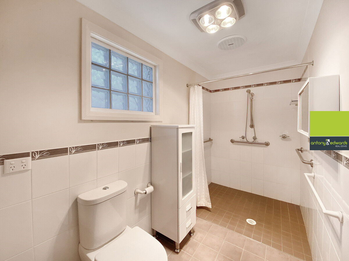 21 Taylor Street, Goulburn NSW 2580, Goulburn - Thumbnail 6