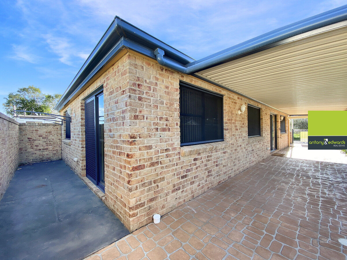 21 Taylor Street, Goulburn NSW 2580, Goulburn - Thumbnail 8
