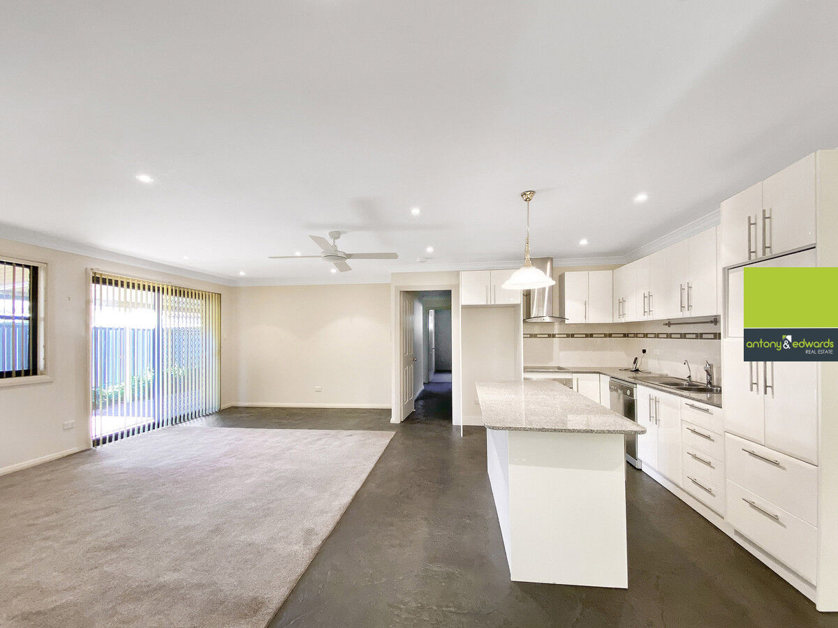 21 Taylor Street, Goulburn NSW 2580, Goulburn - Thumbnail 4