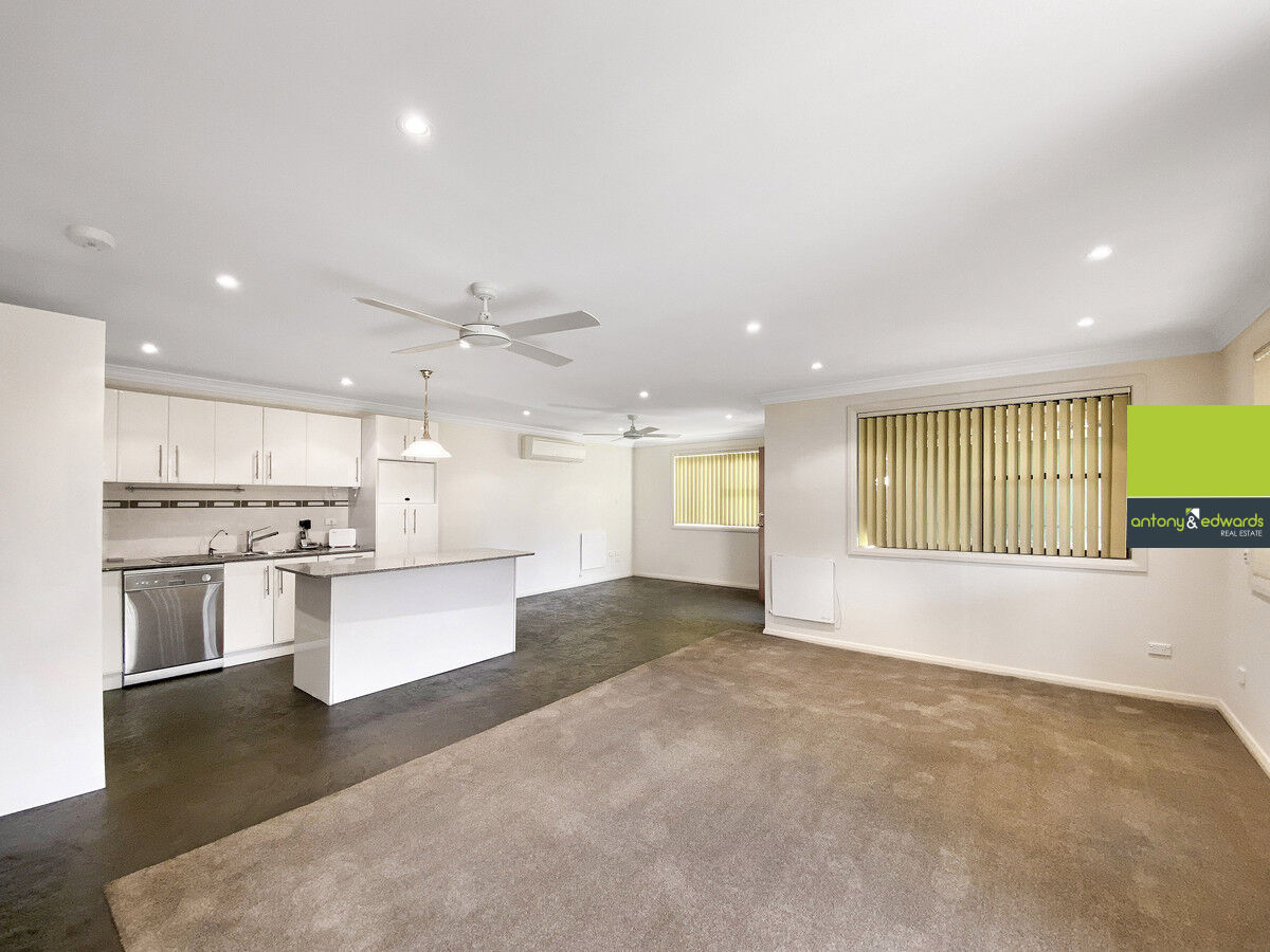 21 Taylor Street, Goulburn NSW 2580, Goulburn - Thumbnail 5
