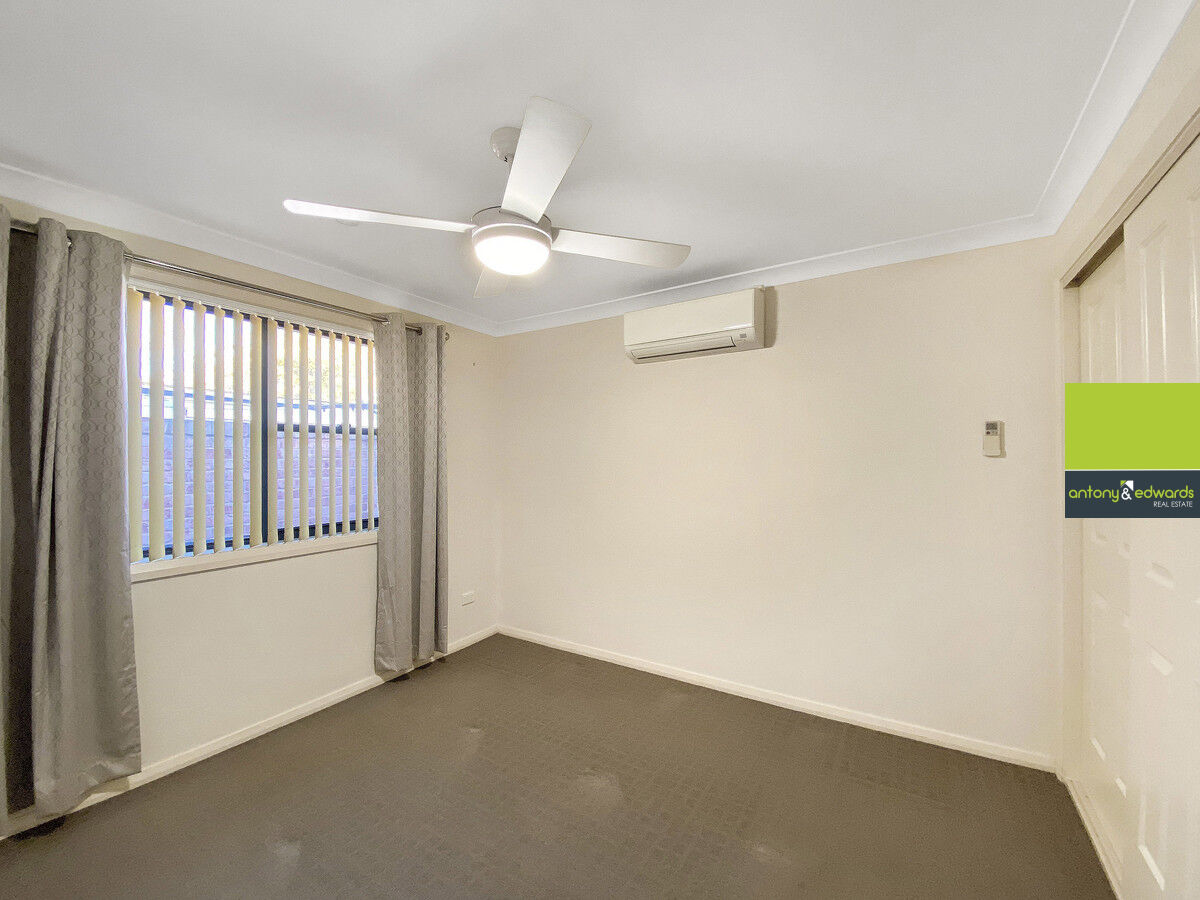 21 Taylor Street, Goulburn NSW 2580, Goulburn - Thumbnail 7