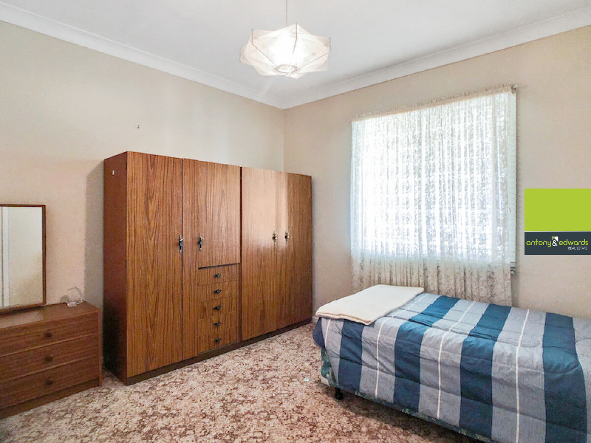 147 Nicholson Street, Goulburn NSW 2580, Goulburn - Thumbnail 6