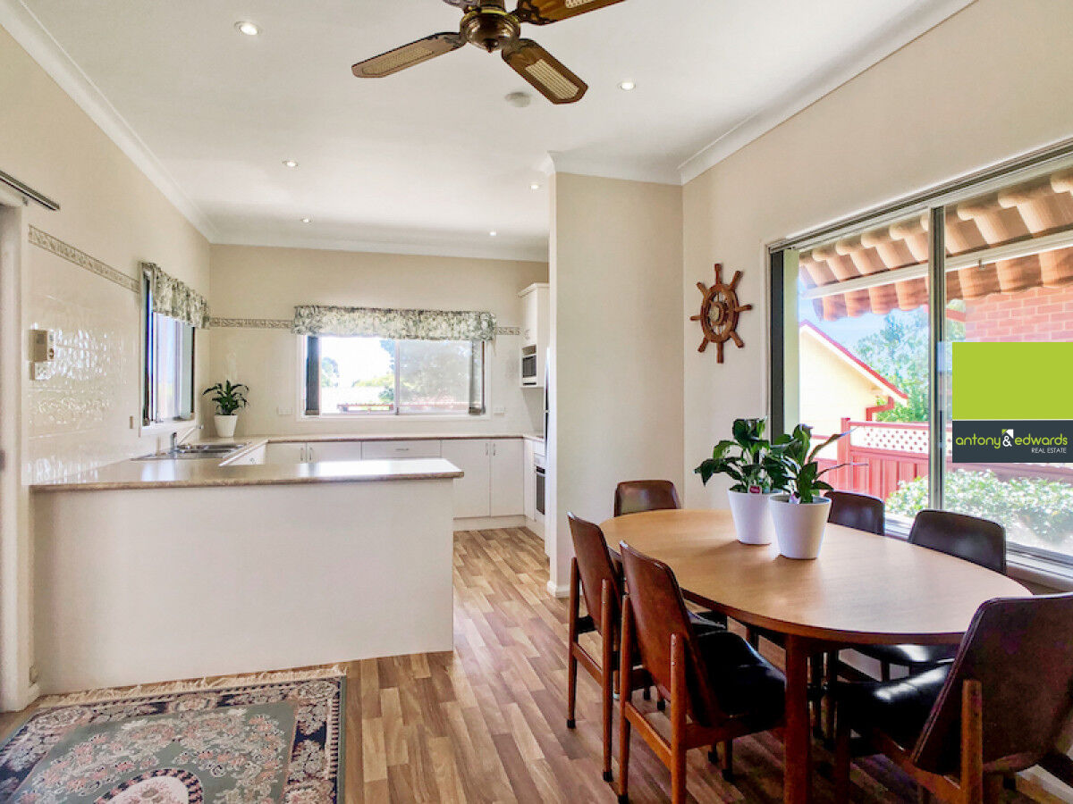 147 Nicholson Street, Goulburn NSW 2580, Goulburn - Thumbnail 2