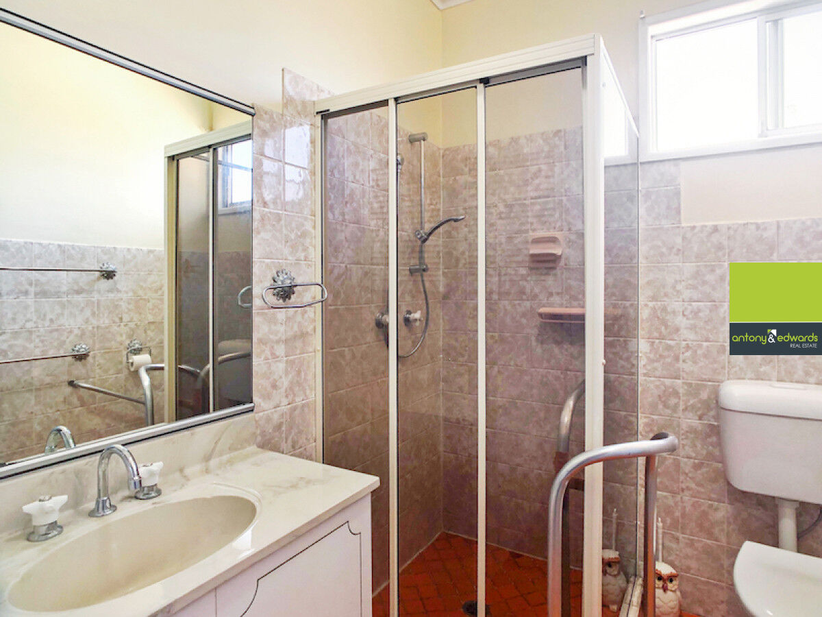 147 Nicholson Street, Goulburn NSW 2580, Goulburn - Thumbnail 7