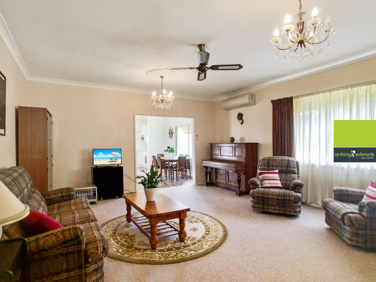 147 Nicholson Street, Goulburn NSW 2580, Goulburn - Thumbnail 4