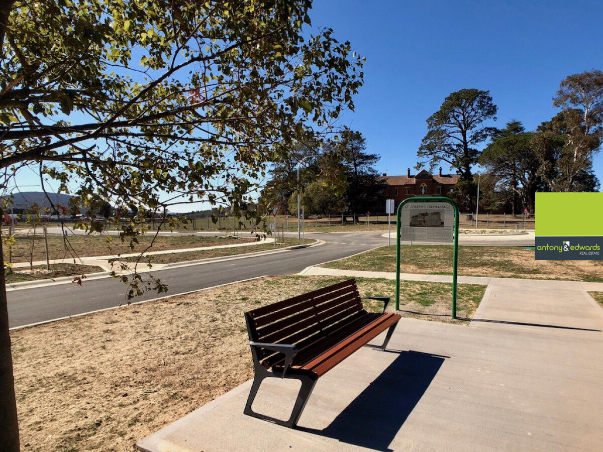 Lot 118 Madeleine Drive, Goulburn NSW 2580, Goulburn - Thumbnail 3