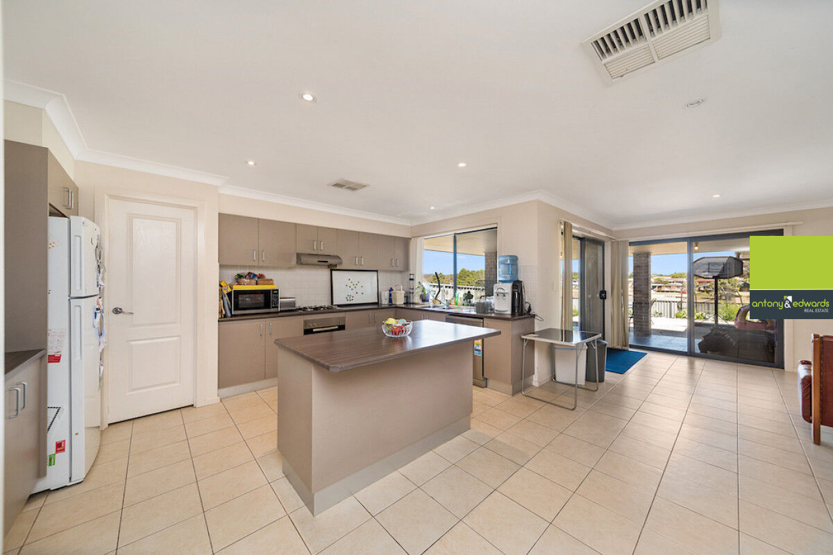 46 Green Valley Road, Goulburn NSW 2580, Goulburn - Thumbnail 3