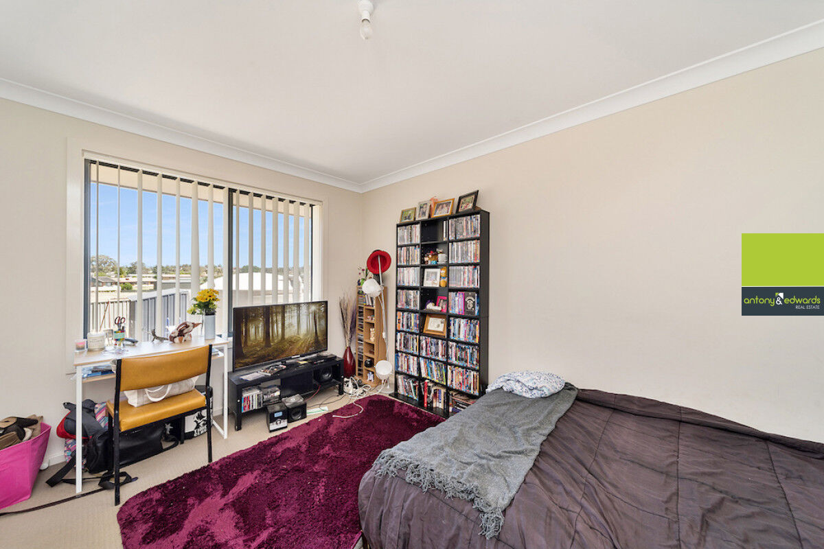 46 Green Valley Road, Goulburn NSW 2580, Goulburn - Thumbnail 7