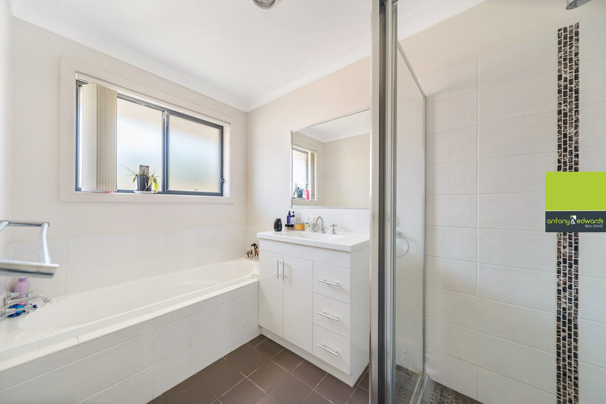 46 Green Valley Road, Goulburn NSW 2580, Goulburn - Thumbnail 8