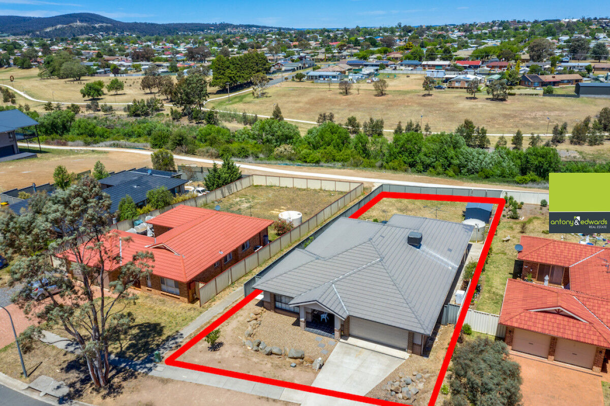 46 Green Valley Road, Goulburn NSW 2580, Goulburn - Thumbnail 2
