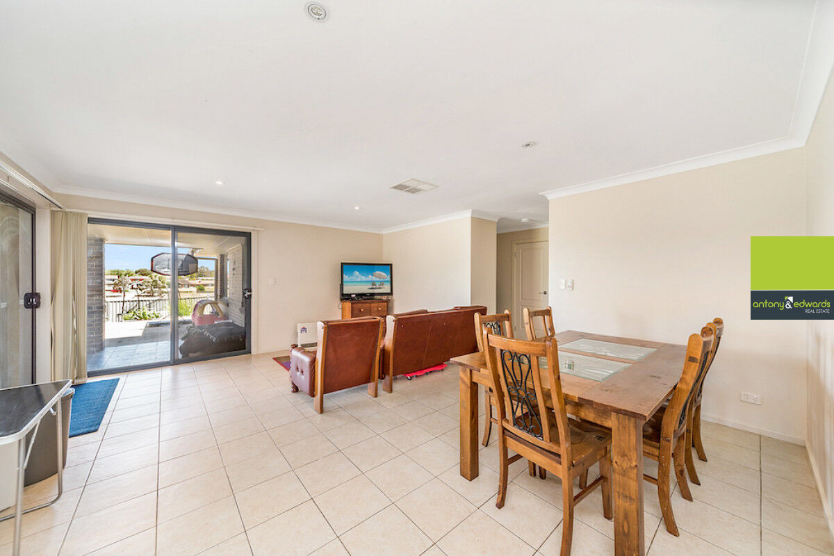 46 Green Valley Road, Goulburn NSW 2580, Goulburn - Thumbnail 4