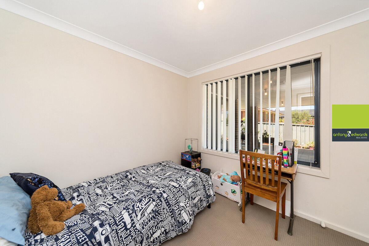 46 Green Valley Road, Goulburn NSW 2580, Goulburn - Thumbnail 6
