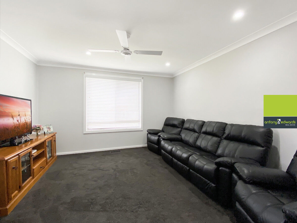34 Chisholm Street, Goulburn NSW 2580, Goulburn - Thumbnail 5