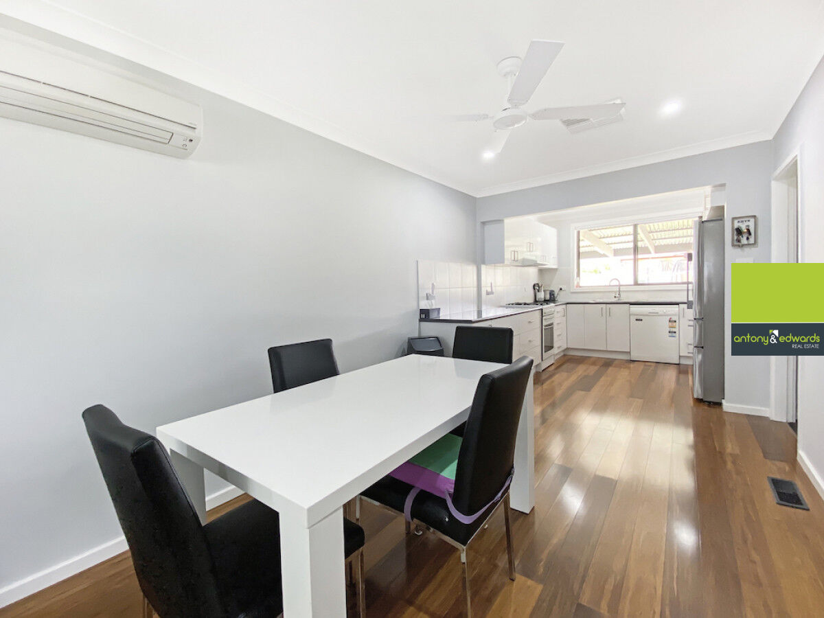 34 Chisholm Street, Goulburn NSW 2580, Goulburn - Thumbnail 2