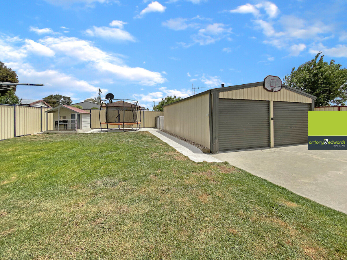 34 Chisholm Street, Goulburn NSW 2580, Goulburn - Thumbnail 3