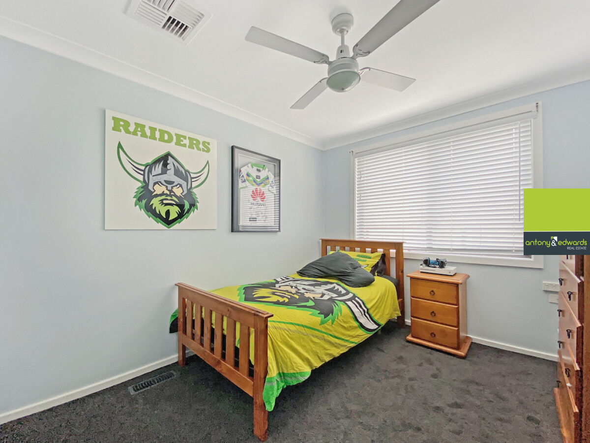34 Chisholm Street, Goulburn NSW 2580, Goulburn - Thumbnail 7