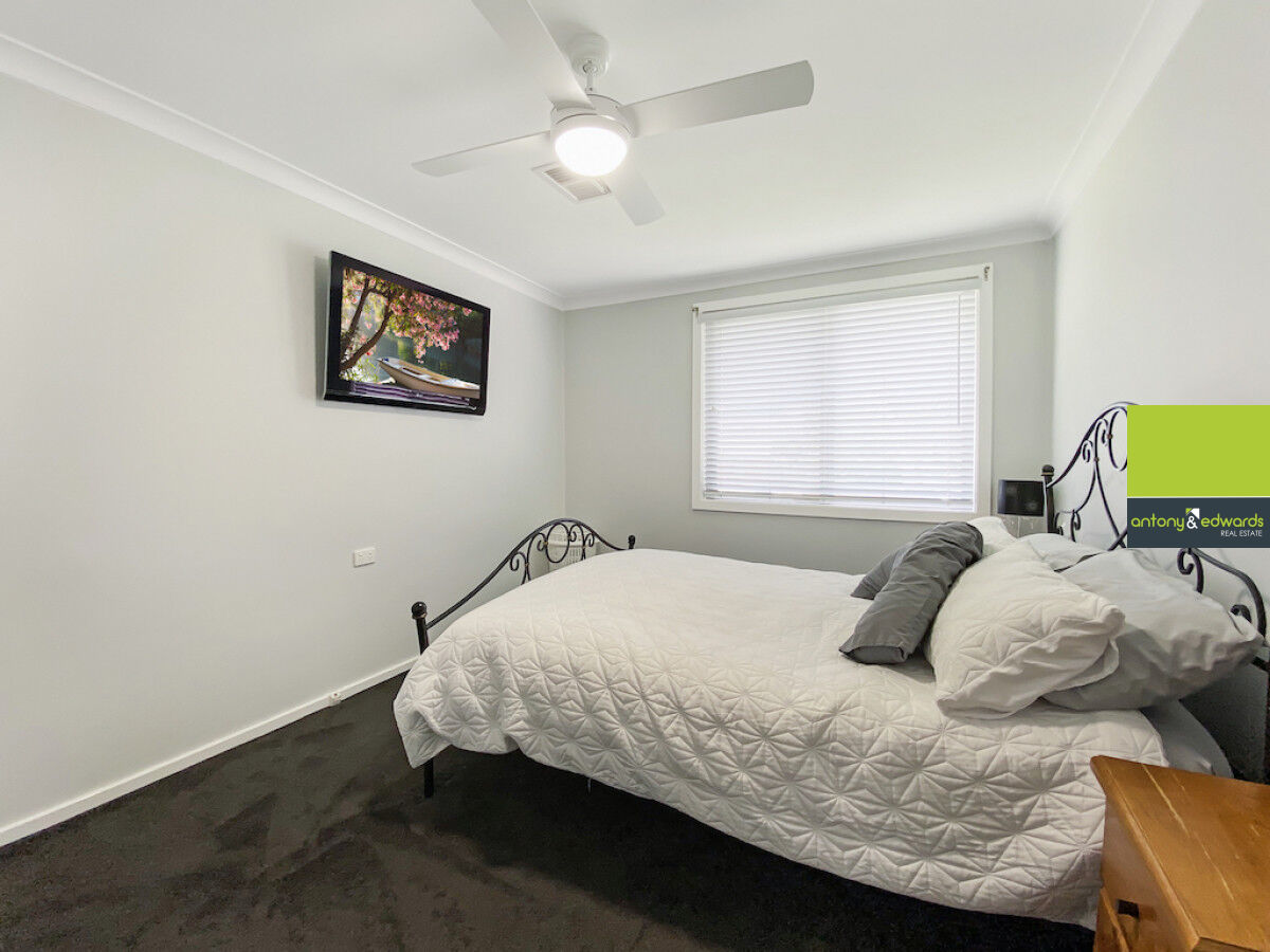 34 Chisholm Street, Goulburn NSW 2580, Goulburn - Thumbnail 6