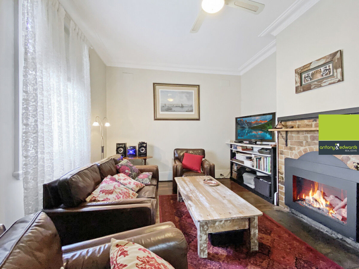 470 Auburn Street, Goulburn NSW 2580, Goulburn - Thumbnail 2