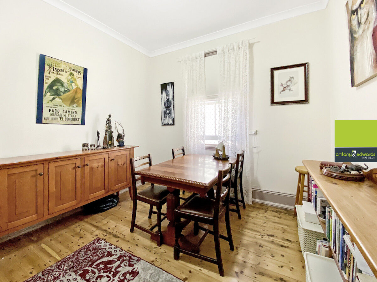 470 Auburn Street, Goulburn NSW 2580, Goulburn - Thumbnail 4