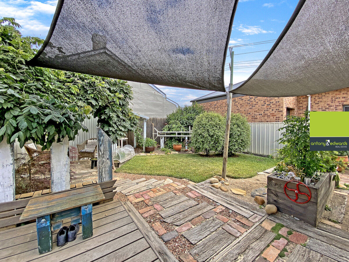470 Auburn Street, Goulburn NSW 2580, Goulburn - Thumbnail 8