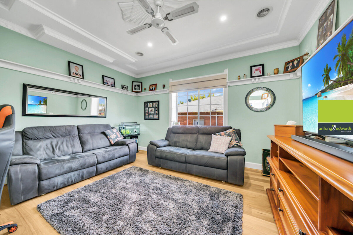 55 Bishop Street, Goulburn NSW 2580, Goulburn - Thumbnail 4