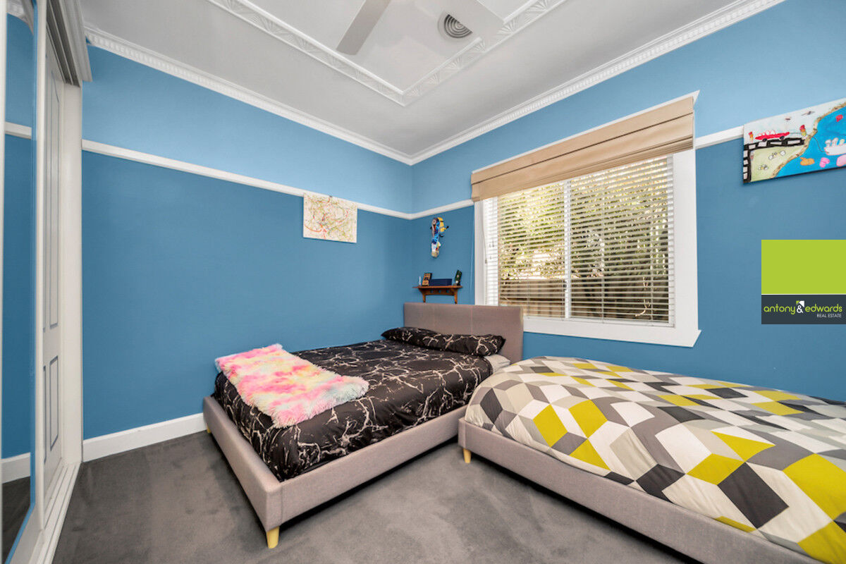 55 Bishop Street, Goulburn NSW 2580, Goulburn - Thumbnail 8