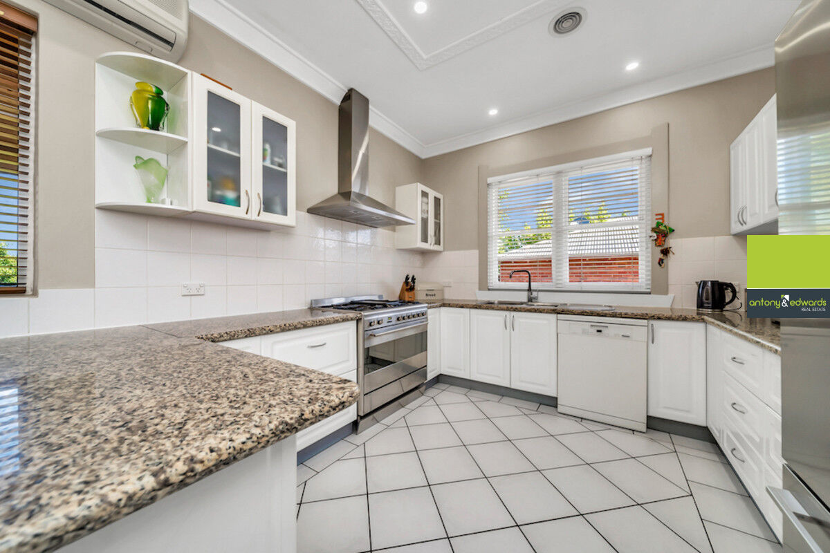 55 Bishop Street, Goulburn NSW 2580, Goulburn - Thumbnail 2