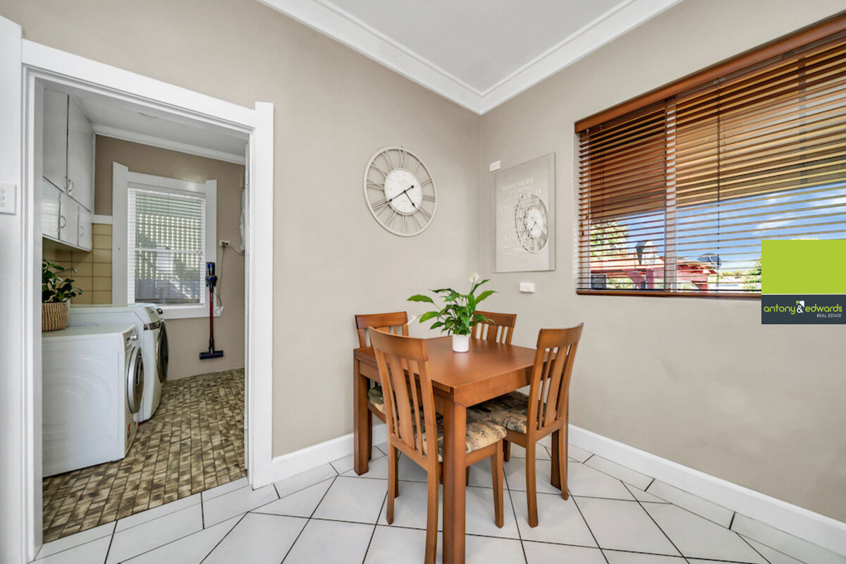 55 Bishop Street, Goulburn NSW 2580, Goulburn - Thumbnail 5
