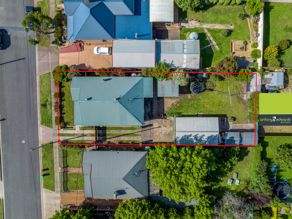 55 Bishop Street, Goulburn NSW 2580, Goulburn - Thumbnail 3