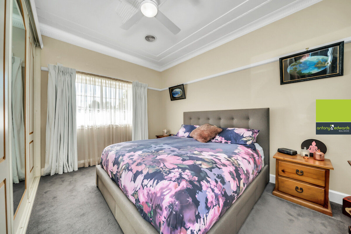55 Bishop Street, Goulburn NSW 2580, Goulburn - Thumbnail 6