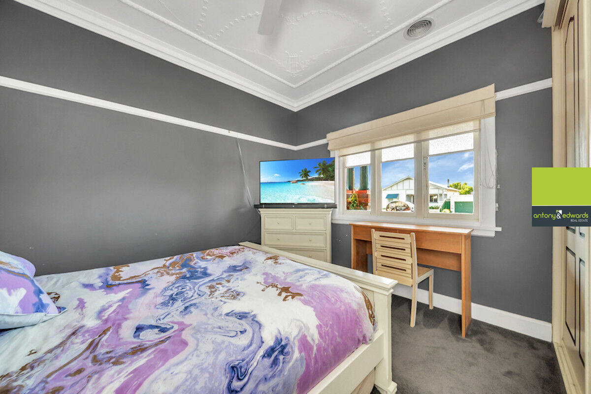55 Bishop Street, Goulburn NSW 2580, Goulburn - Thumbnail 7