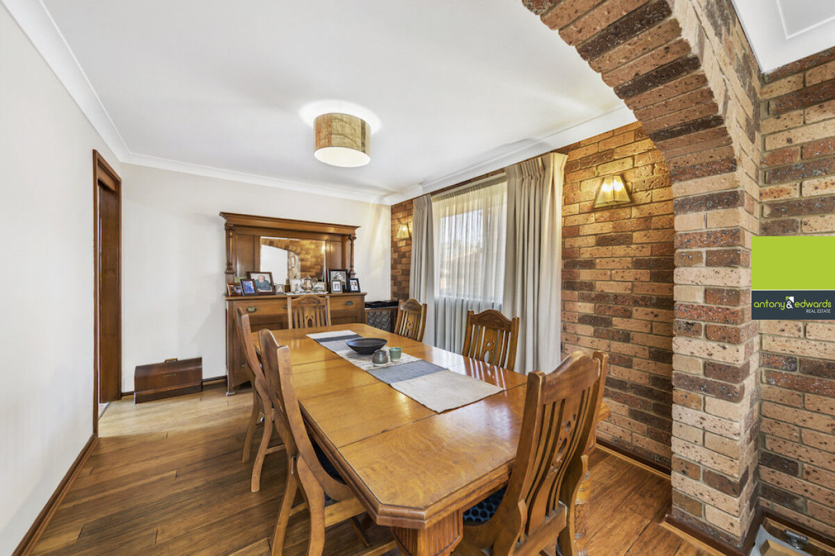 49 Gilmore Street, Goulburn NSW 2580, Goulburn - Thumbnail 5