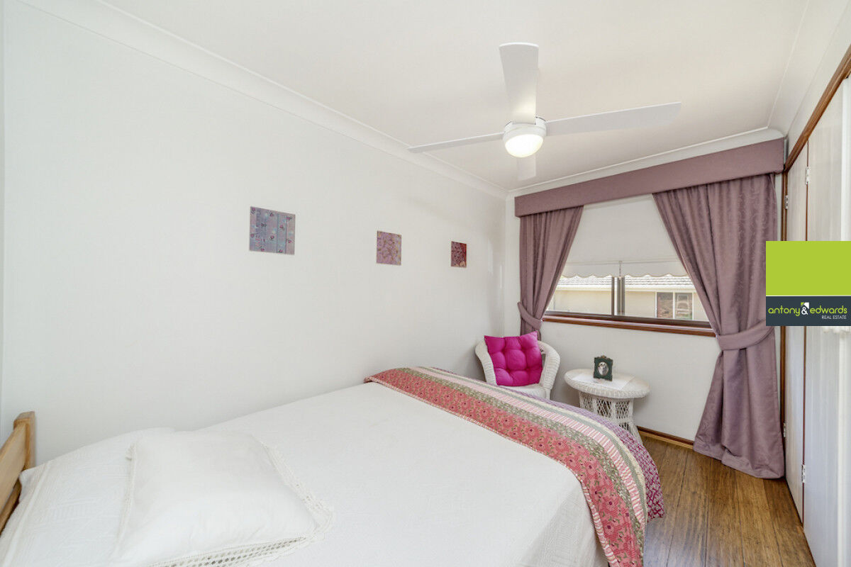 49 Gilmore Street, Goulburn NSW 2580, Goulburn - Thumbnail 8