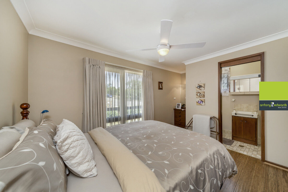 49 Gilmore Street, Goulburn NSW 2580, Goulburn - Thumbnail 7