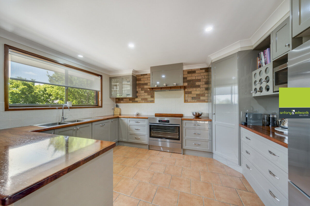 49 Gilmore Street, Goulburn NSW 2580, Goulburn - Thumbnail 2