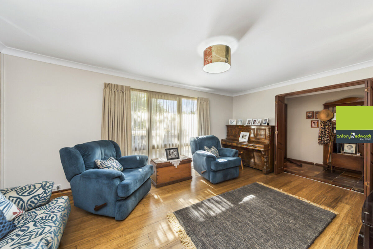 49 Gilmore Street, Goulburn NSW 2580, Goulburn - Thumbnail 4