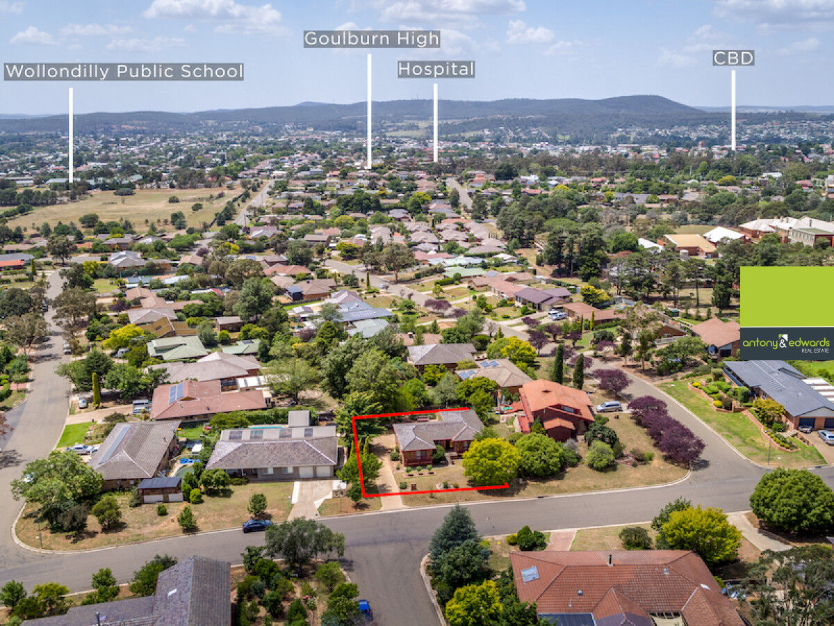 49 Gilmore Street, Goulburn NSW 2580, Goulburn - Thumbnail 3