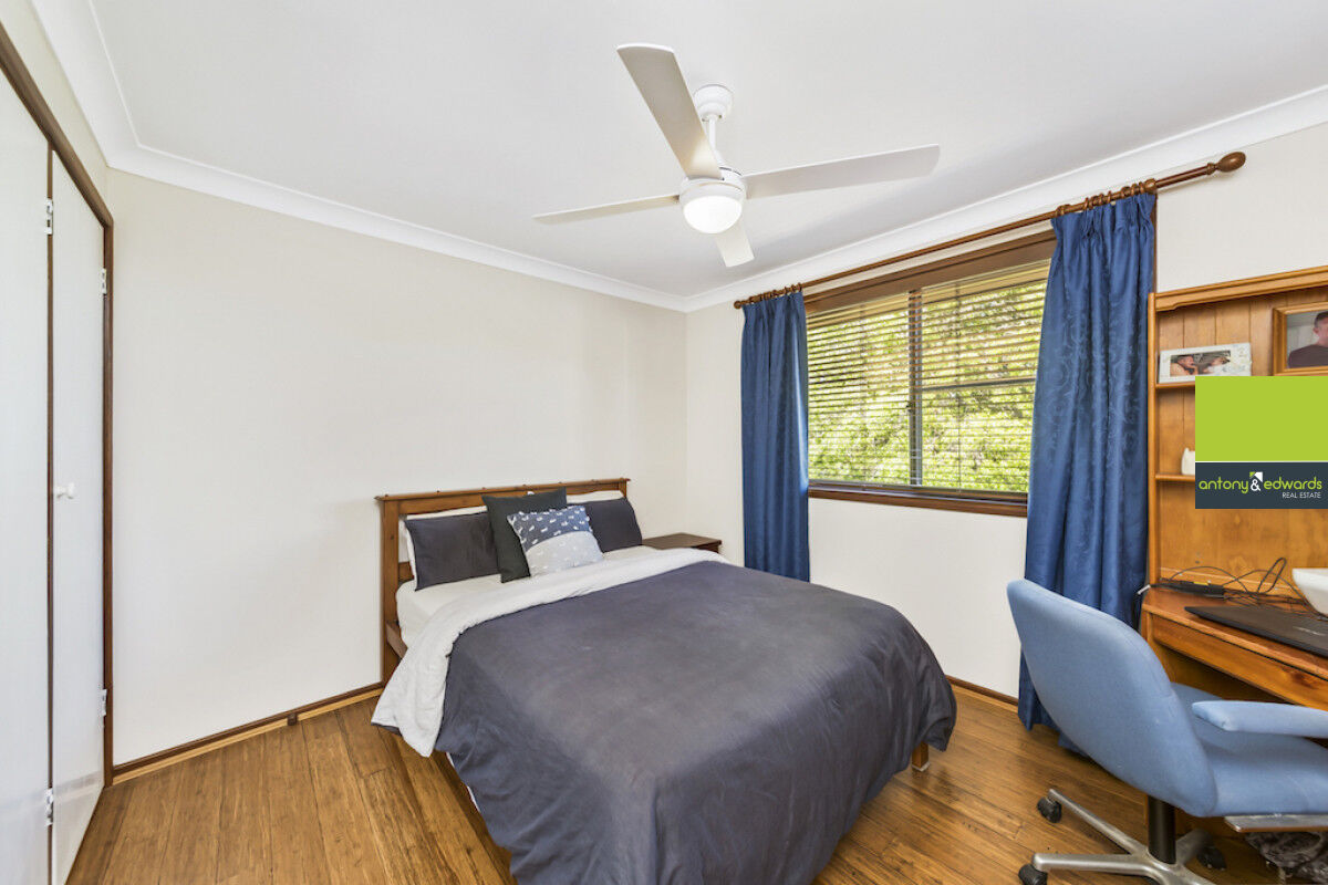 49 Gilmore Street, Goulburn NSW 2580, Goulburn - Thumbnail 6