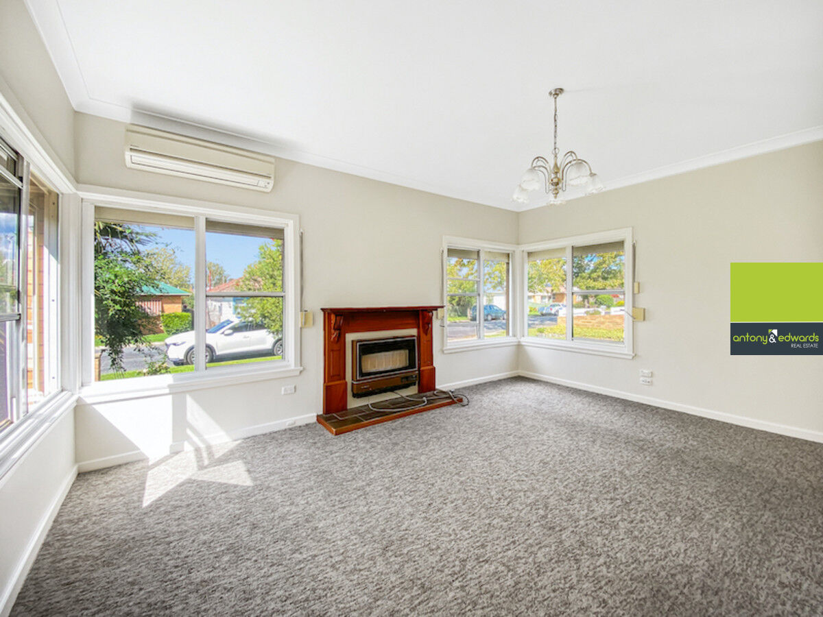 24 Murray Street, Goulburn NSW 2580, Goulburn - Thumbnail 3