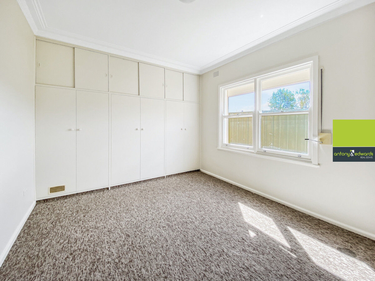 24 Murray Street, Goulburn NSW 2580, Goulburn - Thumbnail 6
