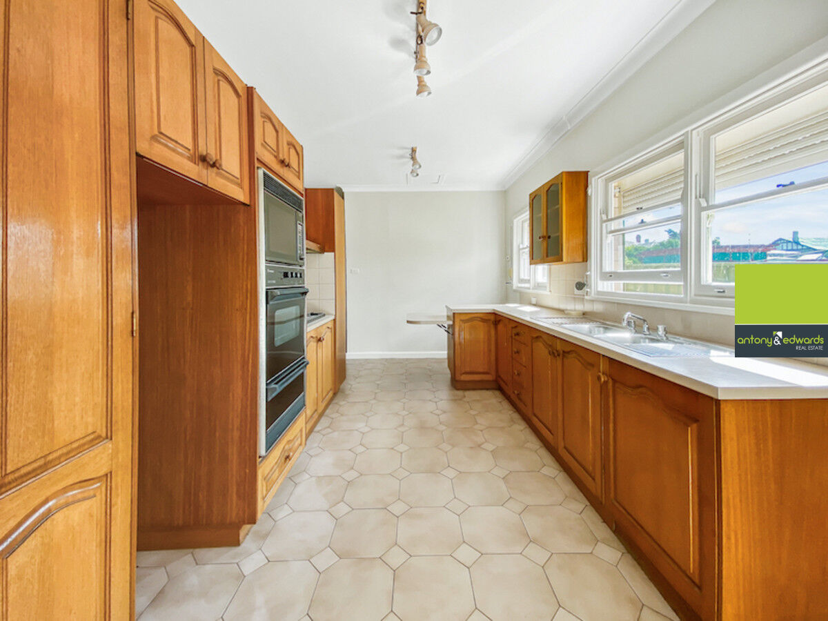 24 Murray Street, Goulburn NSW 2580, Goulburn - Thumbnail 4