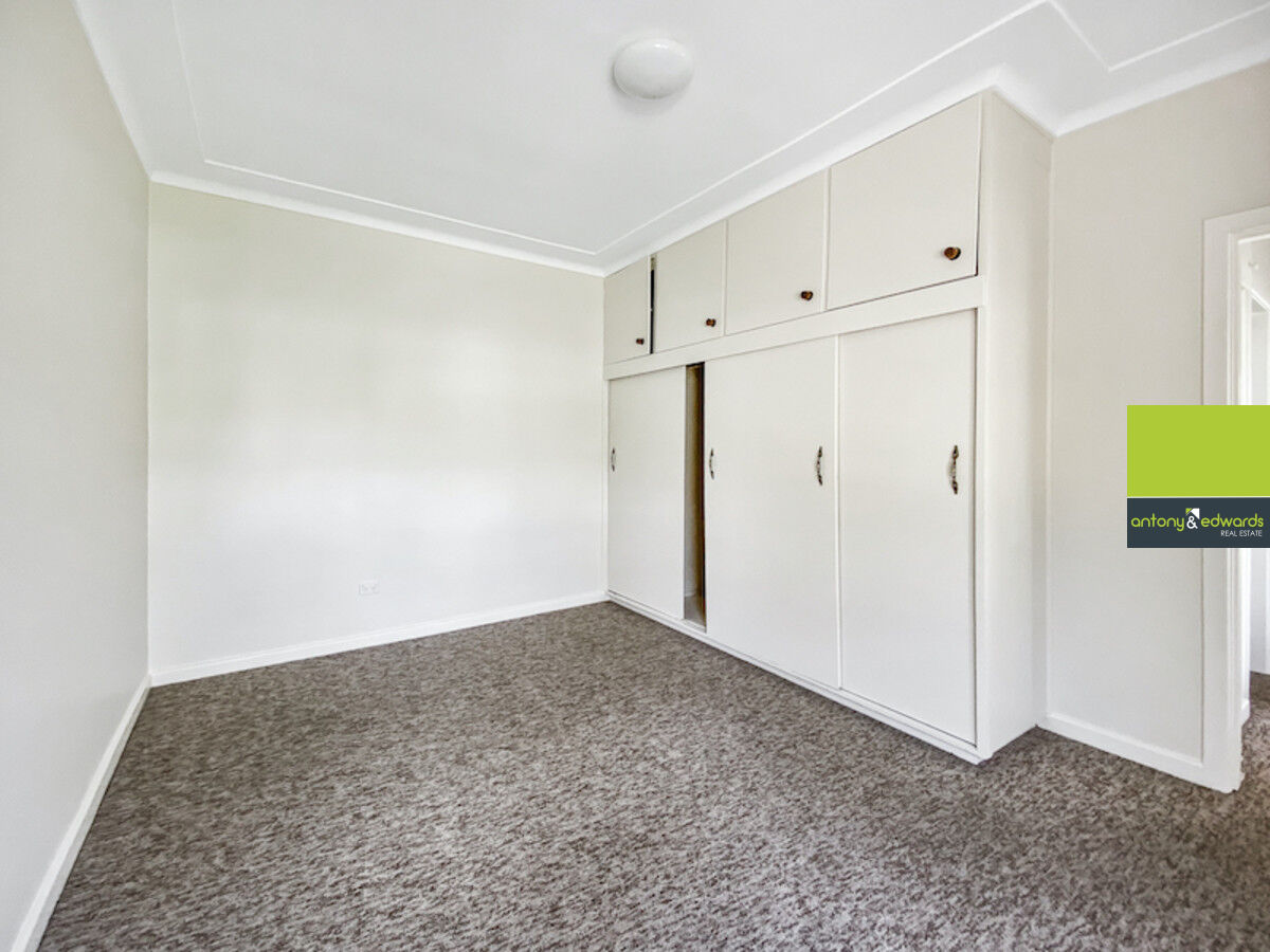24 Murray Street, Goulburn NSW 2580, Goulburn - Thumbnail 5