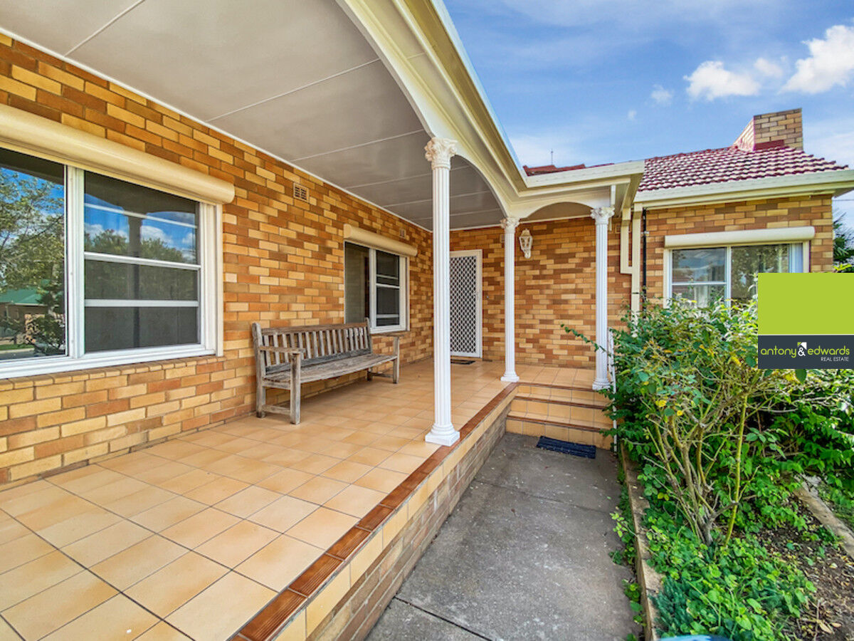 24 Murray Street, Goulburn NSW 2580, Goulburn - Thumbnail 2