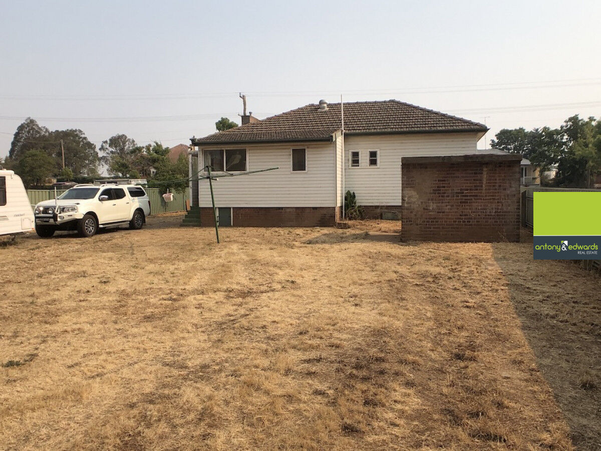 33 Bunnaby Street, Taralga NSW 2580, Taralga - Thumbnail 7