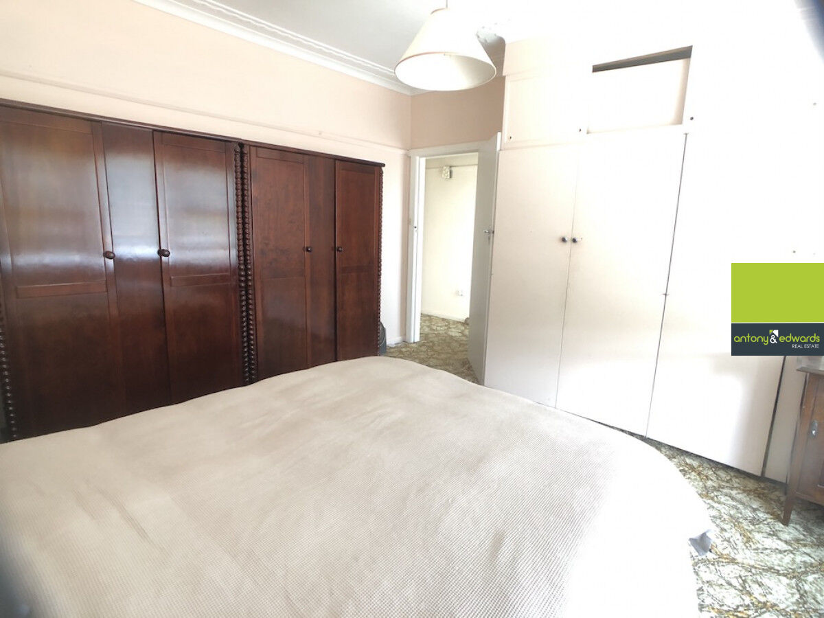 33 Bunnaby Street, Taralga NSW 2580, Taralga - Thumbnail 3