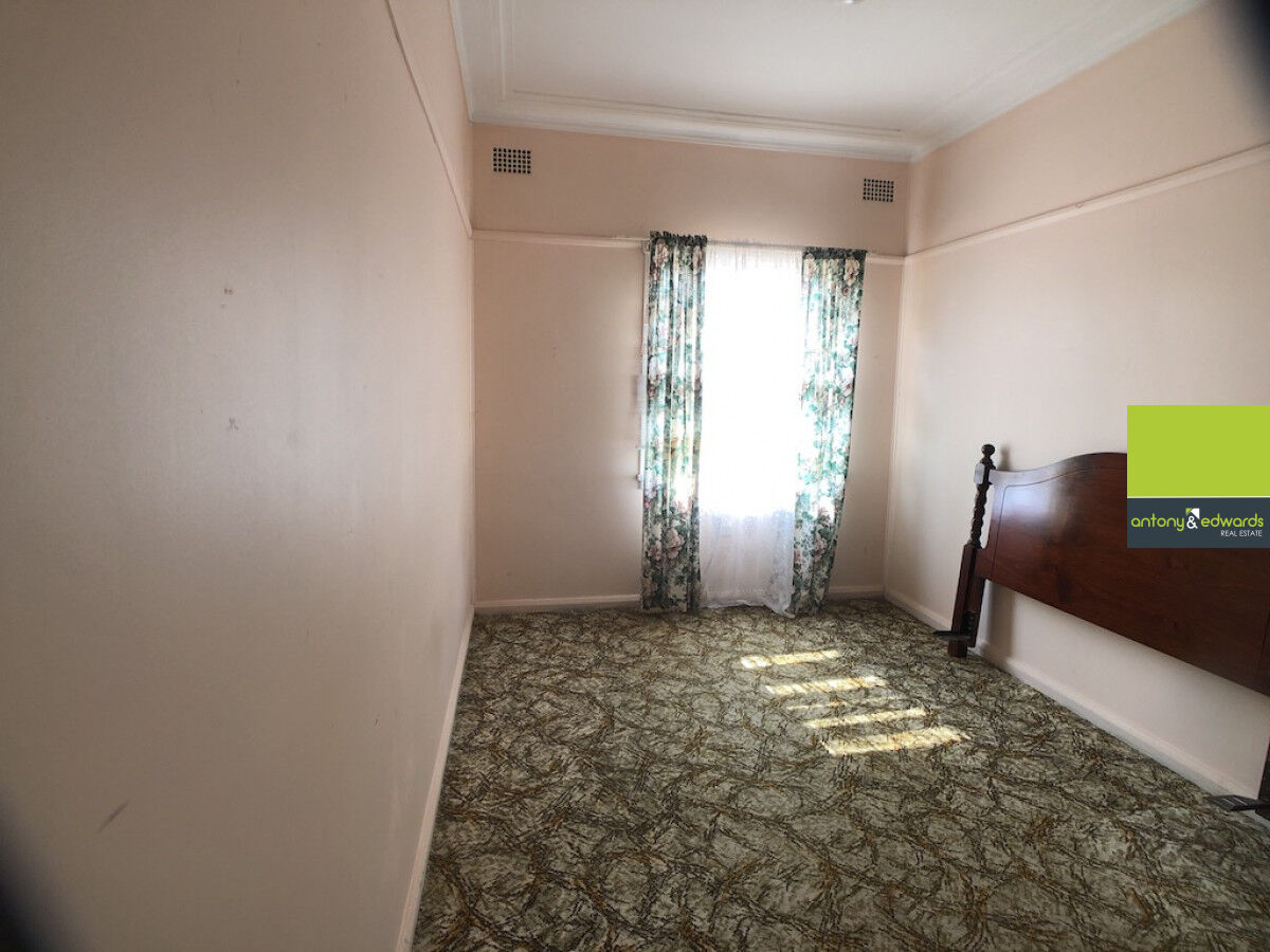 33 Bunnaby Street, Taralga NSW 2580, Taralga - Thumbnail 4