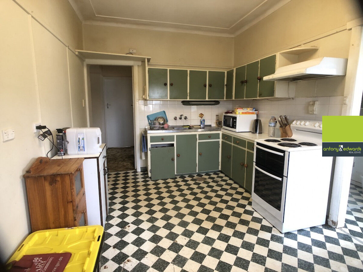 33 Bunnaby Street, Taralga NSW 2580, Taralga - Thumbnail 2