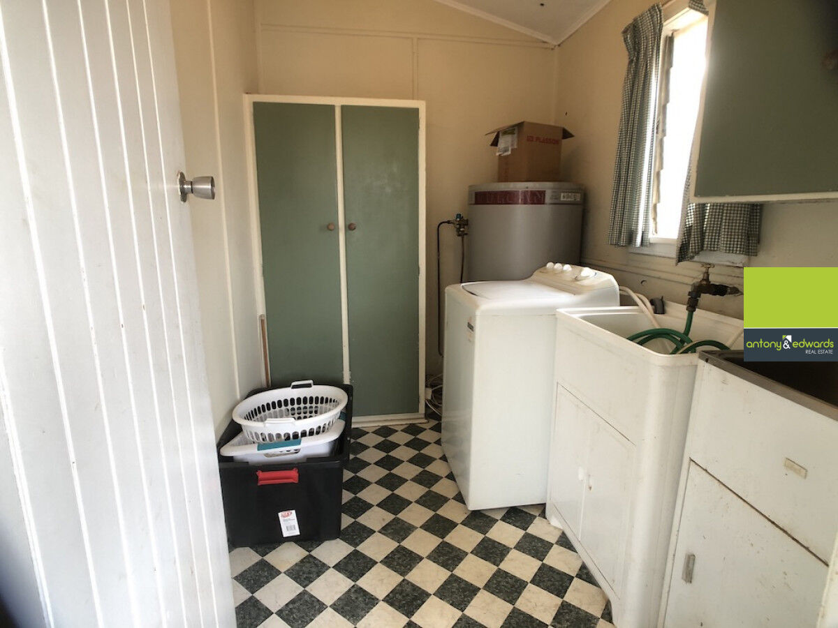 33 Bunnaby Street, Taralga NSW 2580, Taralga - Thumbnail 6